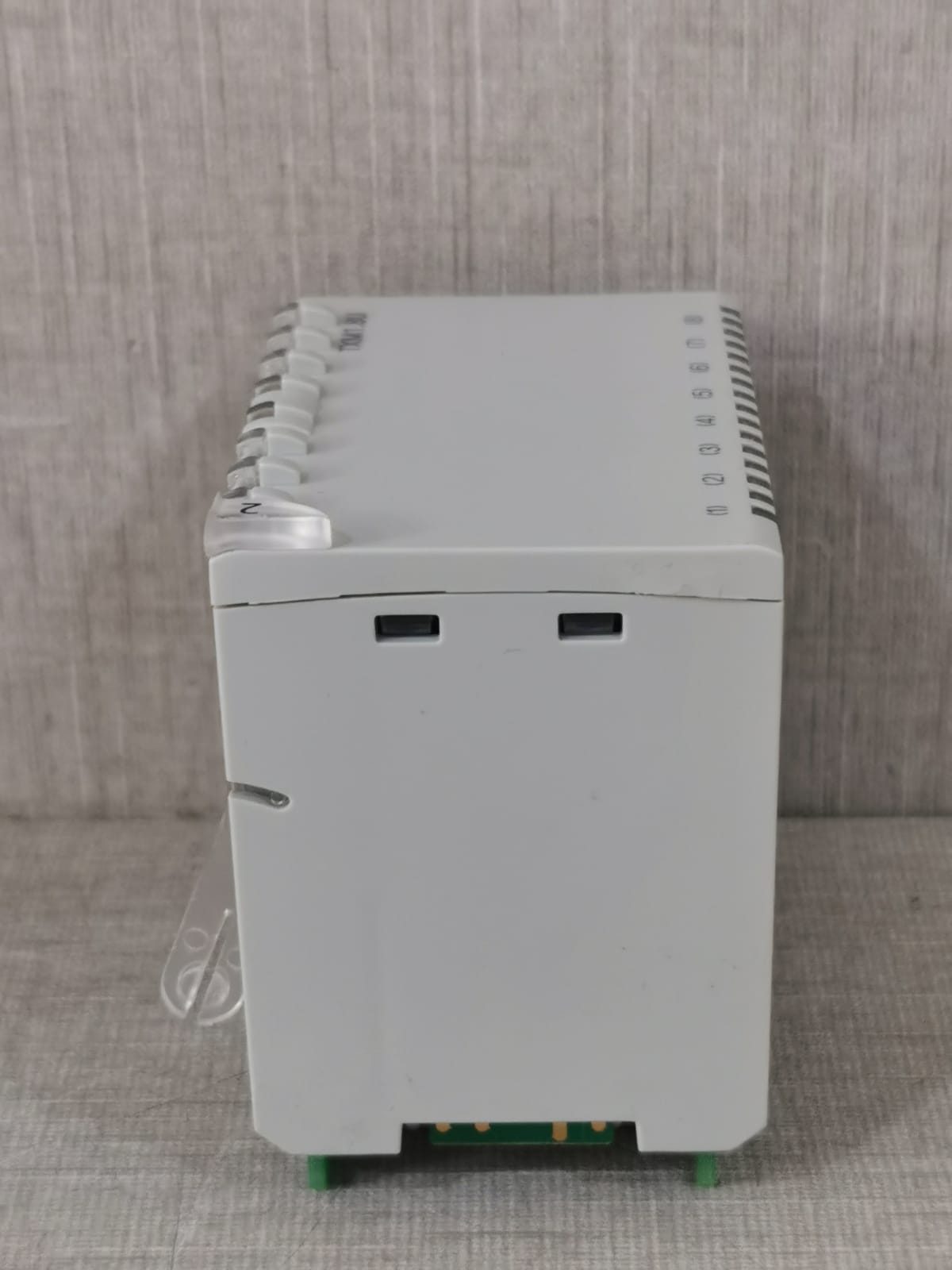 49a9ebb3-a5ae-4b35-a68e-9753c84810df