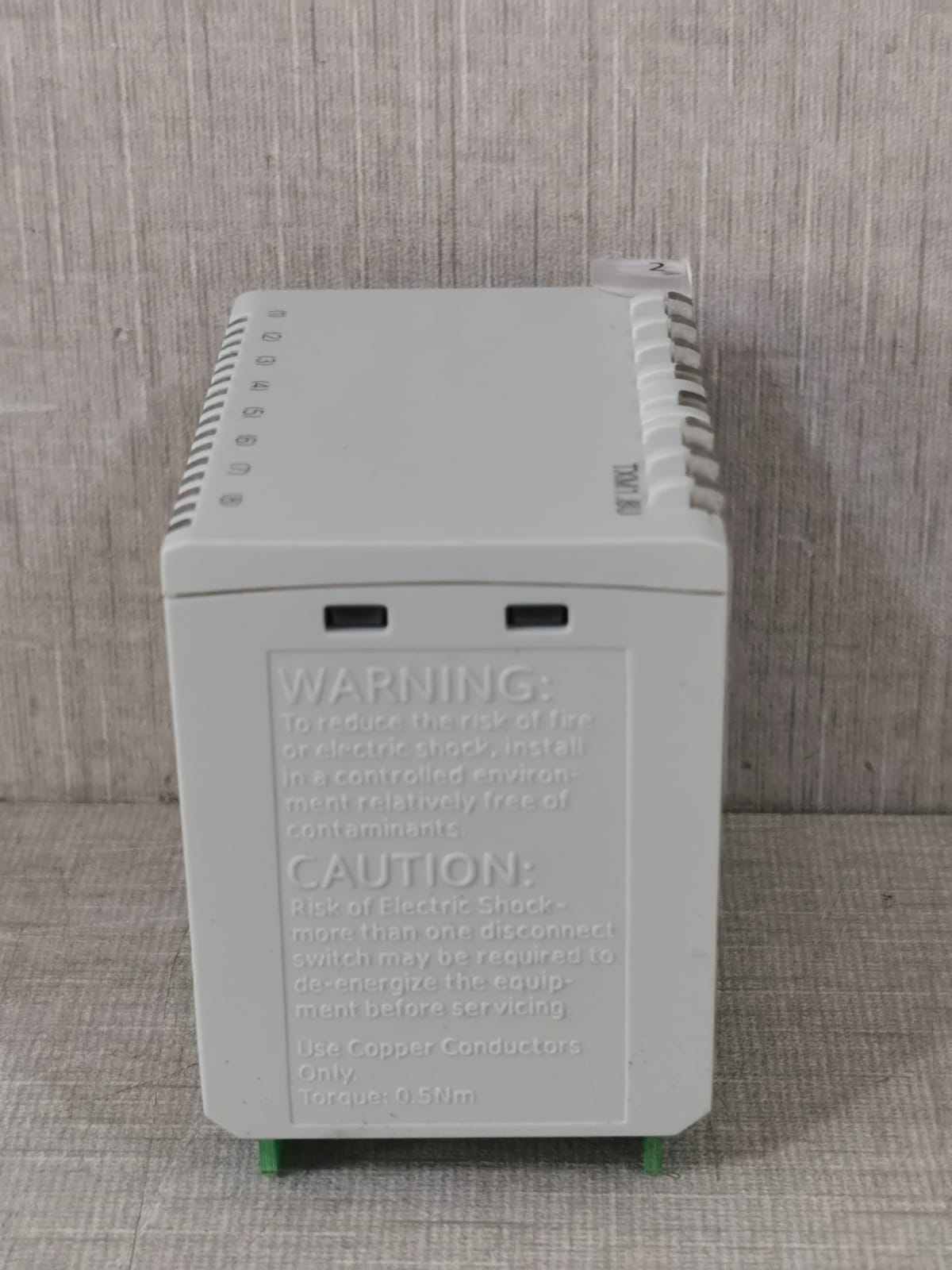 49a9ebb3-a5ae-4b35-a68e-9753c84810df