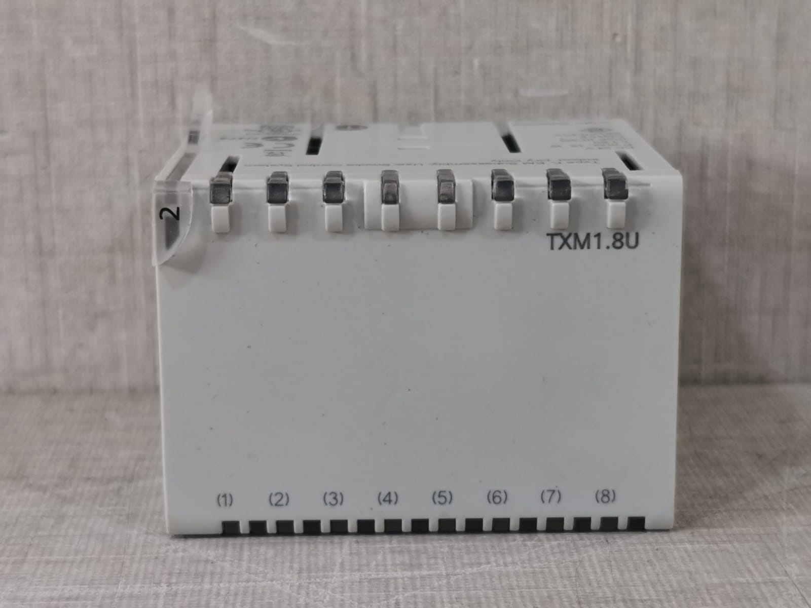 49a9ebb3-a5ae-4b35-a68e-9753c84810df