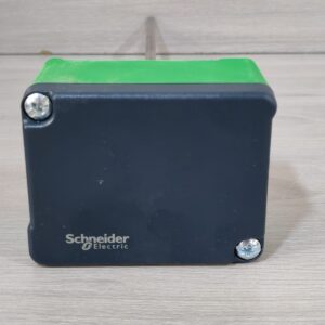 Schneider Electric STD100-200 5123008010 DUCT TEMPERATURE SENSOR WITH FILTHY BOX / New – Open box