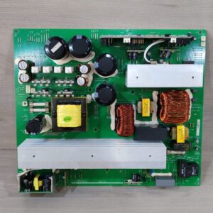 3KVAS / 2-3KVAS_PSDR 11-092100-02 / 12-092103-01-1738 CIRCUIT BOARD /New – Open box