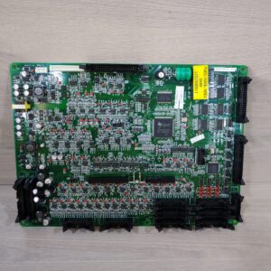 DSP 12-077800-01-1732 / 14-00613-02 / 14-00063-00 MOTHER BOARD / New – Open box
