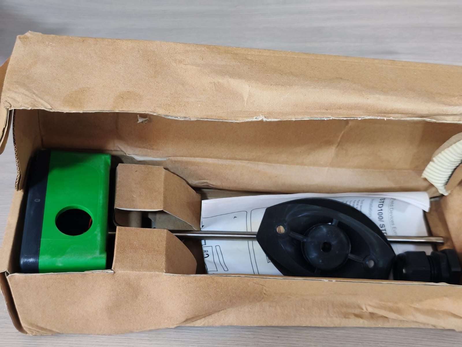 07d7afc6-3b8e-493e-b80f-b2fa31459382