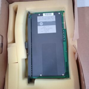 Allen Bradley 1771-P6R Rebundant Power Supply Module | Ser B | 220VAC- NEW OPEN BOX