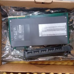 Allen Bradley 1771-IBD 10 To 30 VDC Input Module