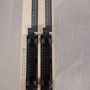 Used Schenider Electric TWIDO TWDDDI32DK Expansion Unit