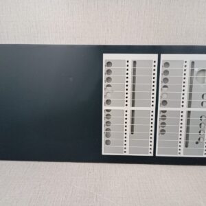 Siemens FCM7213-Y3 / S54400-B149-A1/Seller refurbished