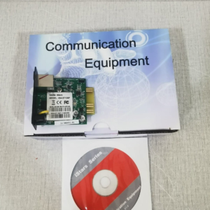 I STARS Series IDA-ST105P Communication Equipment Printed Circuit Boards / New – Open box