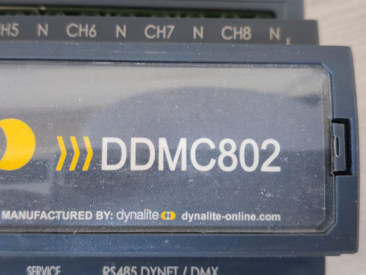 819c30d5-ce00-4e1b-baf8-95bc24e3d9e3