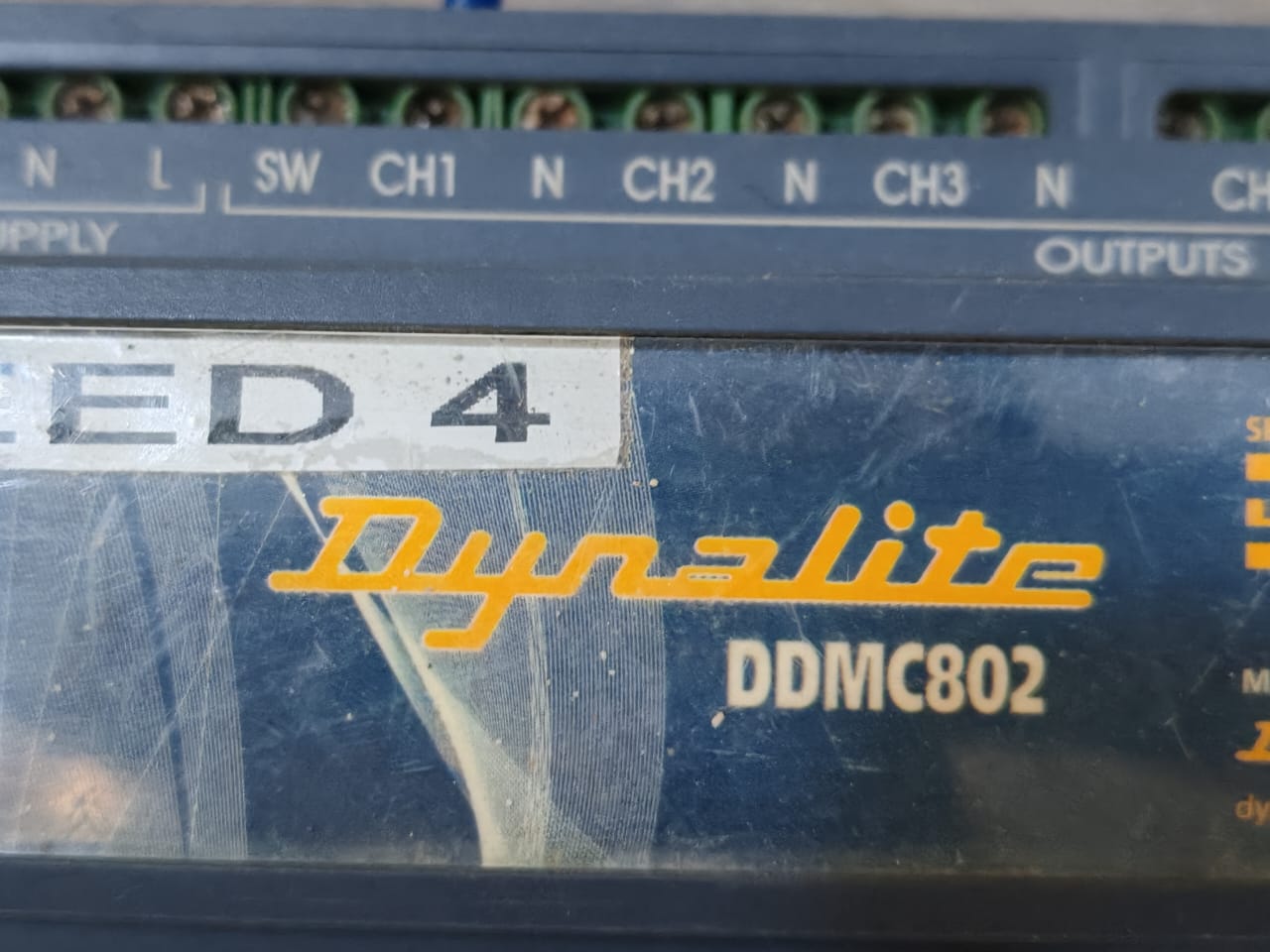 819c30d5-ce00-4e1b-baf8-95bc24e3d9e3