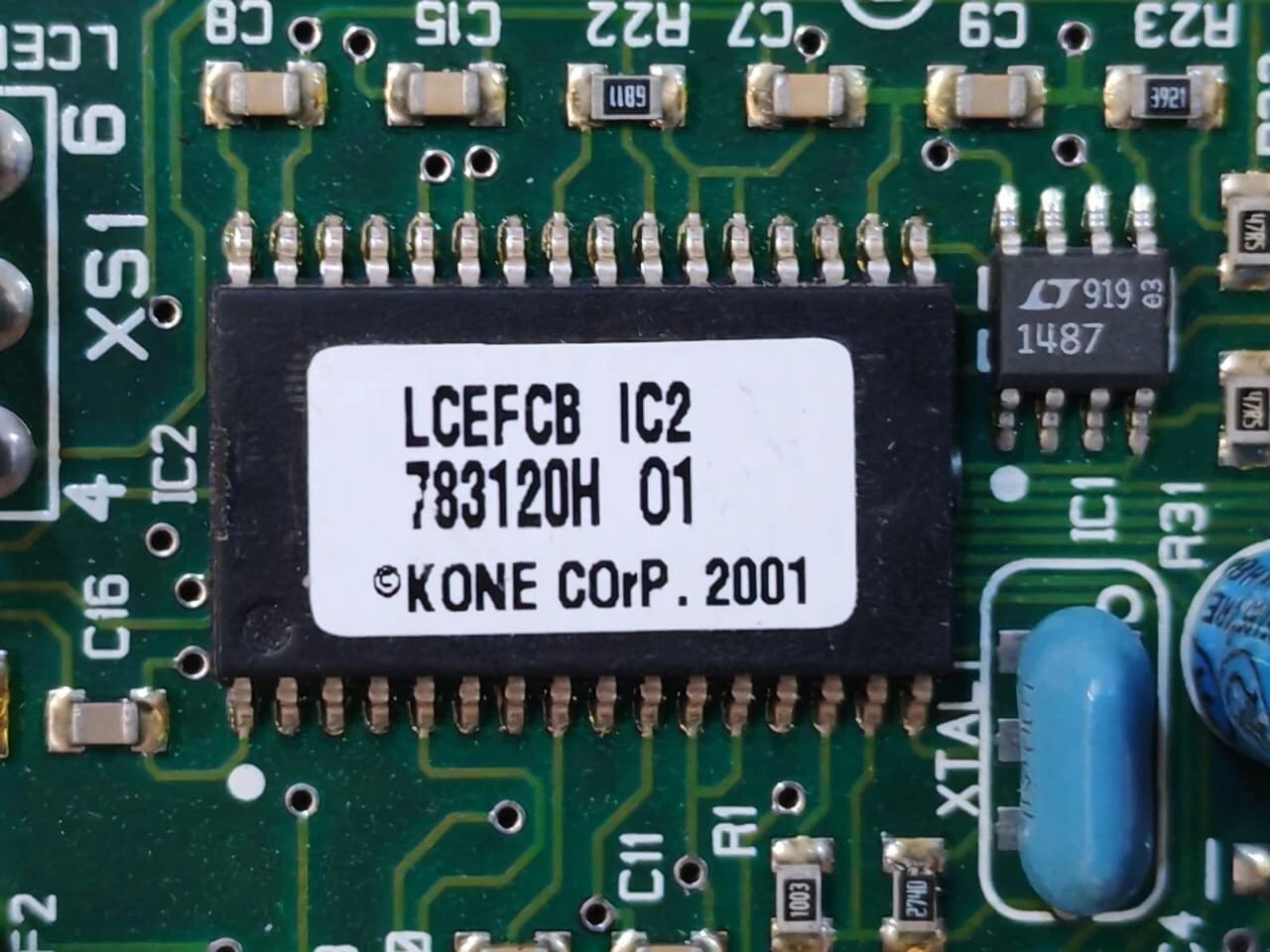 s-l1600