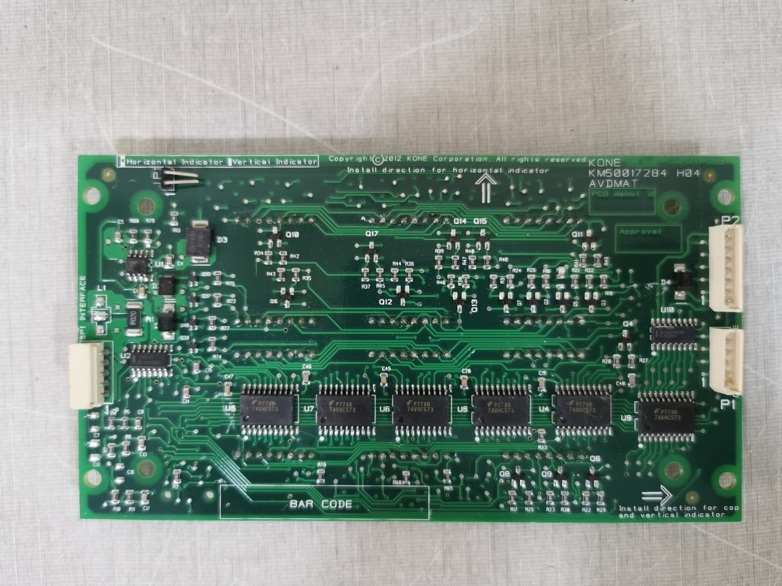 s-l1600