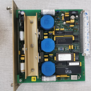 Used TERMA ASSY 243192 Rev K/ 243192-001 REV K PCB Board