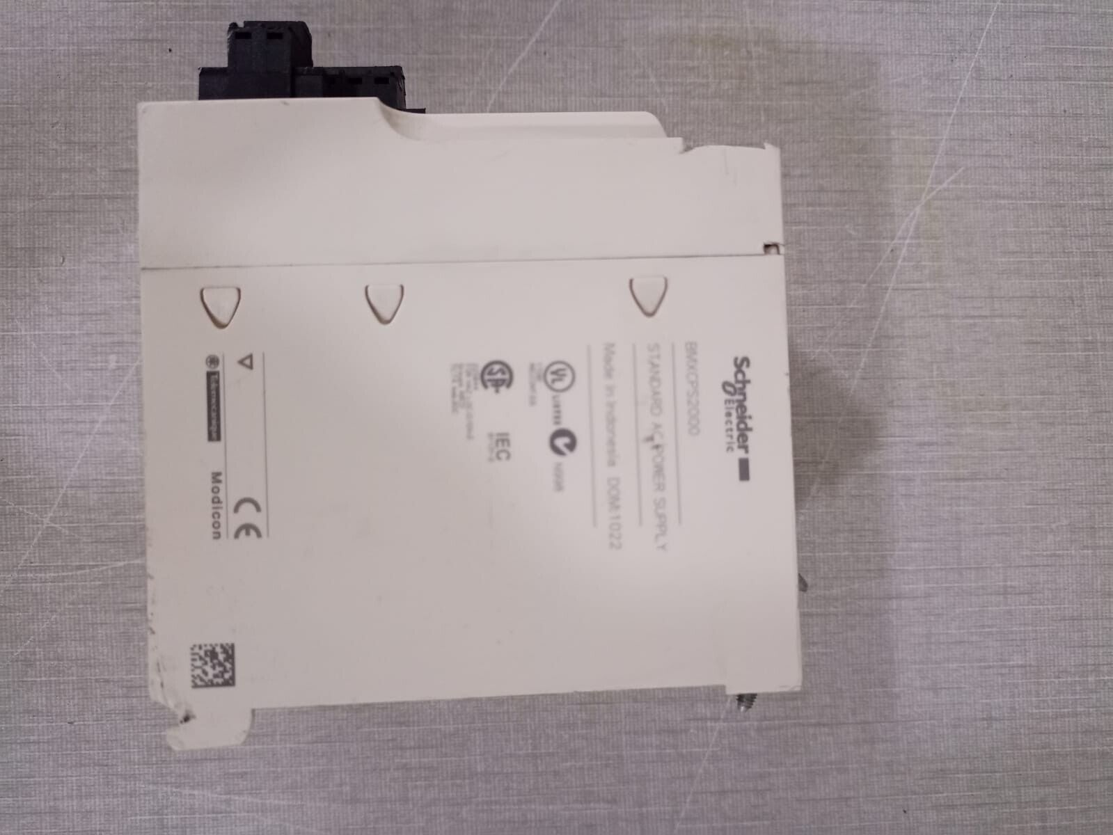 Schneider BMXCPS2000, 45% OFF | www.elevate.in