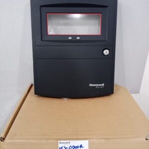 Honeywell Gent 2182-220 Compact Plus Outer Door/"New-Open Box"
