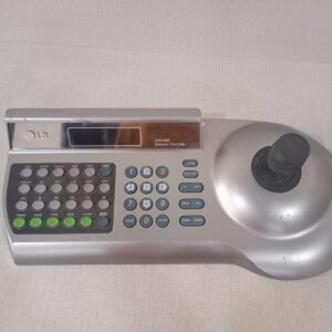 Used LG LKD1000 Dynamic Controller
