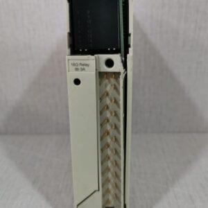 Used Schneider Electric TSXDSY16R5 TSX Premium