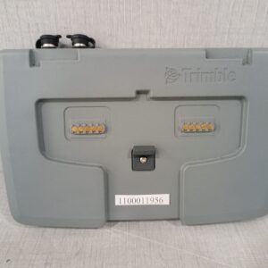 Used Trimble Docking Station For CU Controller 58252001