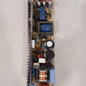 Used Fine-Suntronix PB-ESF100-S R8