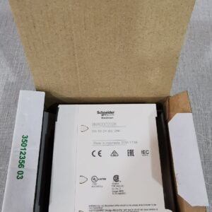 New Schneider Electric BMXDD13202K / DD13202K
