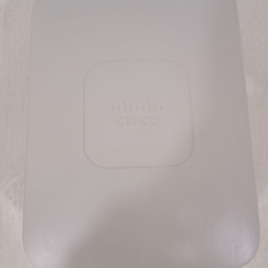 Cisco AIR-CAP1532E-C-K9 802.11n Outdoor Mesh Access Point