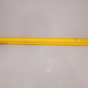 USED SICK M4000 Advanced Beam Light Barrier Receiver M40S-034003AA0 ID 1 200 061