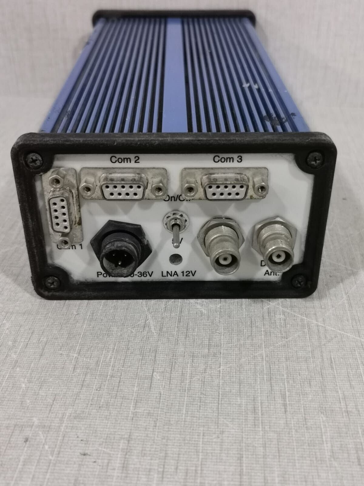 s-l1600