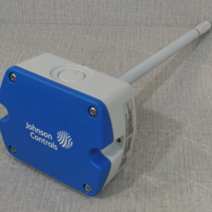 USED Johnson Controls HT-1301-UD1 Humidity Sensor