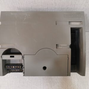 USED Honeywell XL5010 Programmable Controller