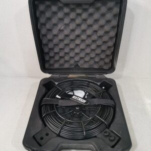 USED Extech Instruments HDV-5CAM-30FM Macro Lens Flexible Probe