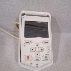 USED ACS-AP-W ASSISTANT CONTROL / VARIABLE ASSISTANT KEYPAD