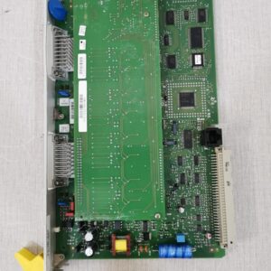 USED SELTA 32 OAI / 180230011 /180819263 PCB Board P/n 310270007#01
