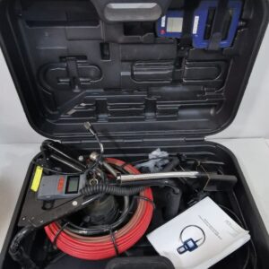 USED PCE Instruments PCE-VE 300 Series Industrial Test and Measurement