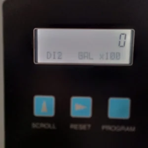 USED Onicon D-100 Flow and Energy Measurement - TRIED & TESTED