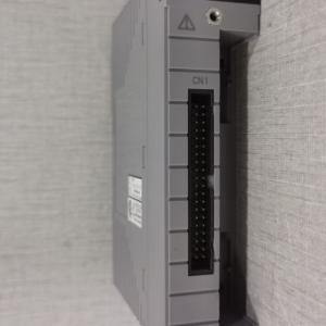 USED Yokogawa AAR181 RTD Input Module AAR181-S00 S2