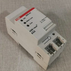 USED ABB i-bus KNX LK/S 4.2