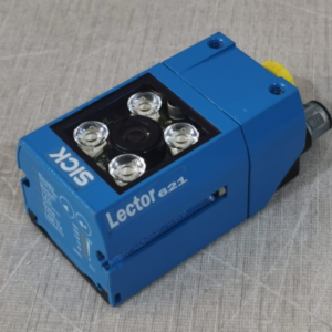 USED SICK Lector 621 V2D621D-2MSFFB5 Image-Based Code Readers