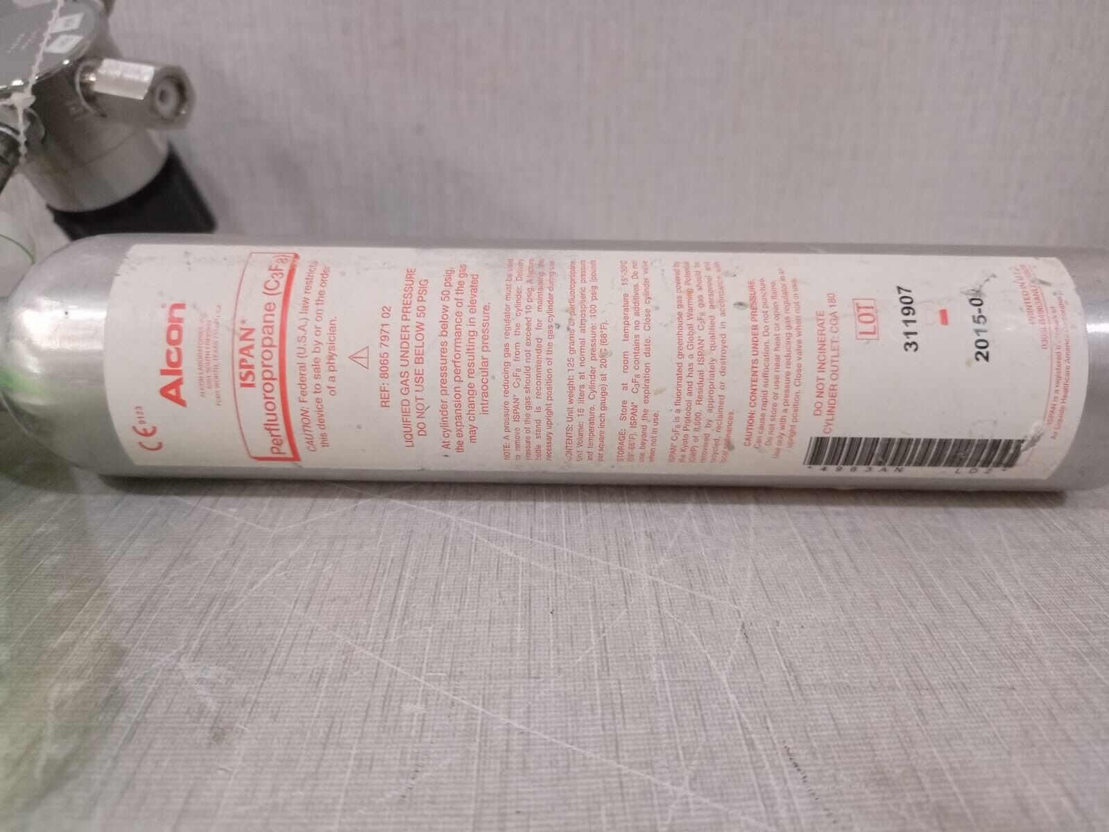 s-l1600 (5)