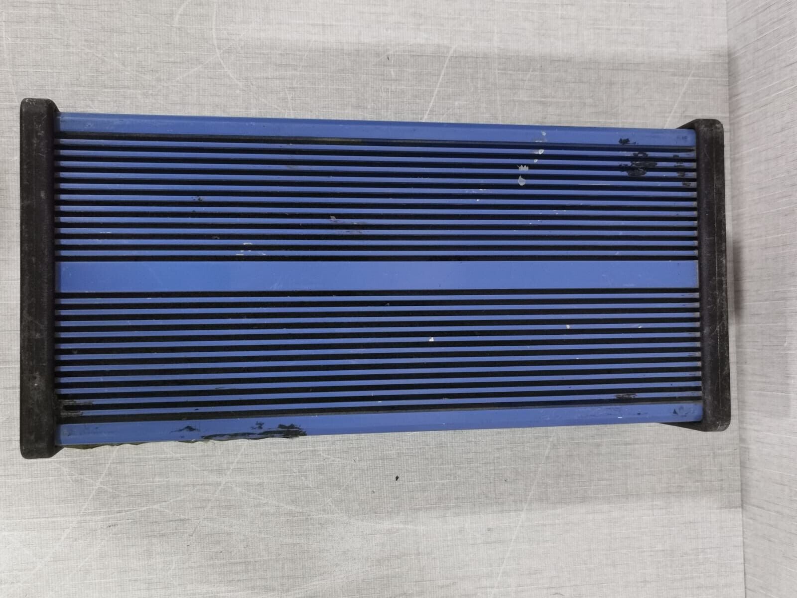 s-l1600