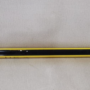 USED Sick C4000 Standard C40E-S117 F/W VER.V03.43 24VDC 500mA