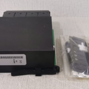 GE Multilin UR6BH Digital I/O Card