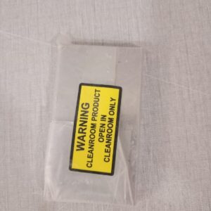 AGILENT 10784A BASE/ Open box