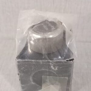 AGILENT 10785A HEIGHT ADJUSTER/ New – Open box