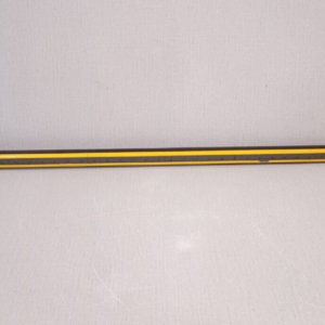 USED SICK C4C-EA12030A10000 ID No. 1211502 24V