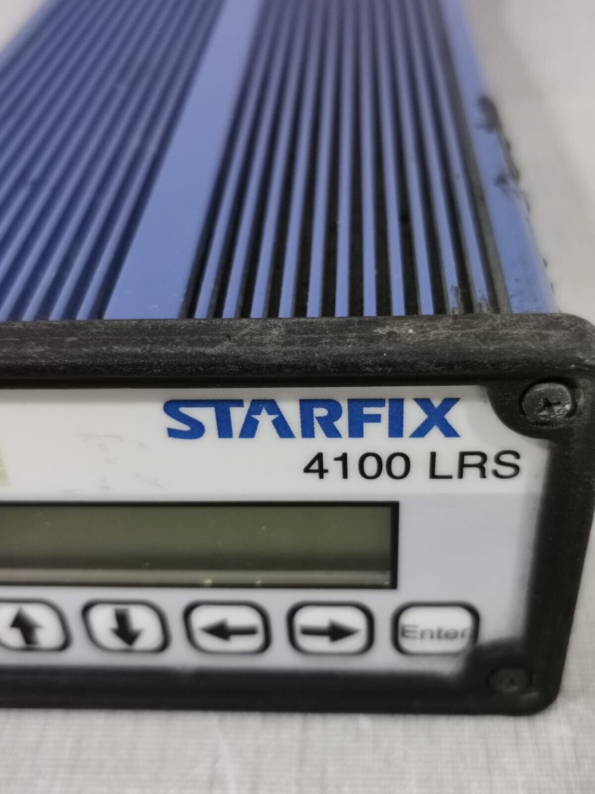 s-l1600