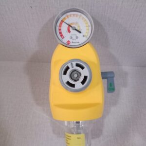 USED PENLON OX14 3PH with BACTI-TRAP PIPELINE PROTECTOR