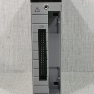 USED Yokogawa AAT141 TC /MV Input Module AAT141-S00 S2