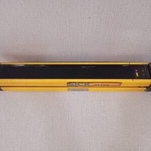 USED Sick AG D-79183 30-FGS / FGSS300-21 / 1 012 600 TYPE 4 3W - W/O COVER