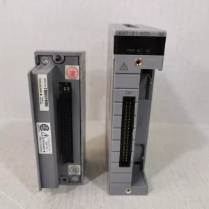 USED Yokogawa AAR181 RTD Input Module AAR181-S00 S2