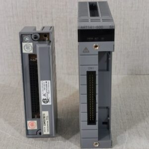 USED Yokogawa AAT141 TC /MV Input Module AAT141-S00 S2